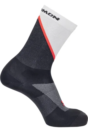 Salomon Pulse Crew