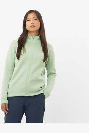 Salomon Outline Warm
