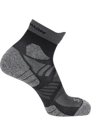 Salomon Aero Ankle