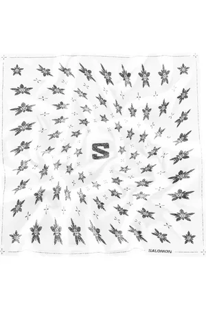 Salomon Cifer Bandana