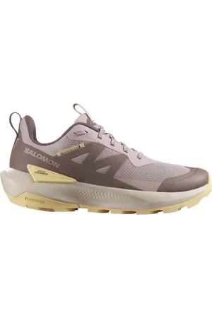 Salomon Elixir Activ