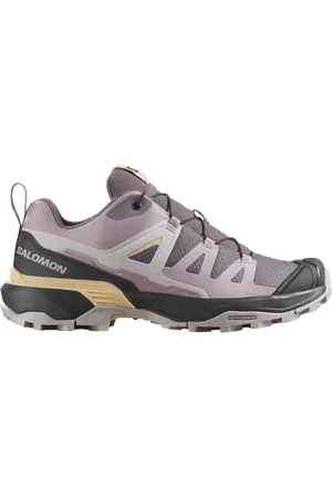 Salomon X Ultra 360