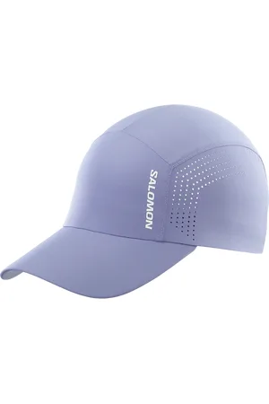 Salomon Shakeout