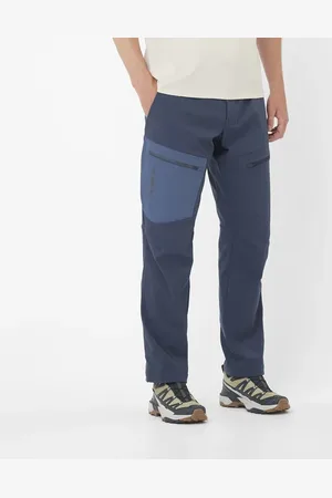 Salomon Outerpath Utility