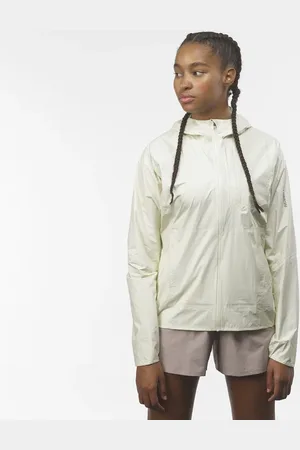 Salomon Bonatti Waterproof