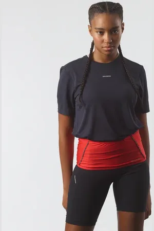 Salomon High Pulse