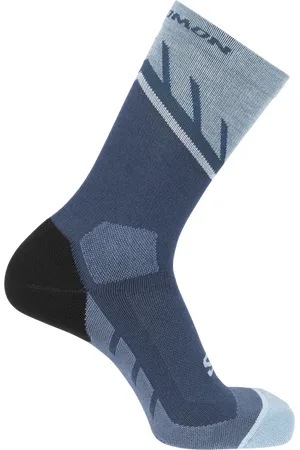 Salomon Speedcross Crew
