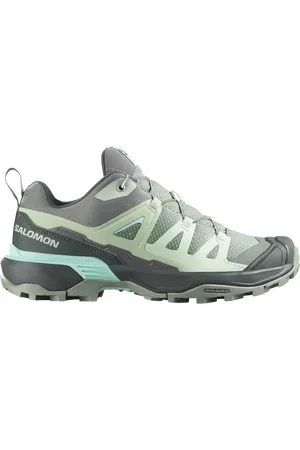 Salomon X Ultra 360