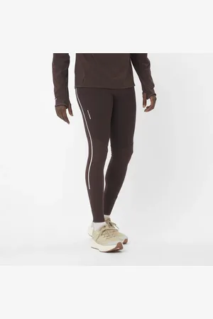 Salomon Sense Aero Stow