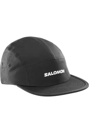 Salomon Cap 5 Panel