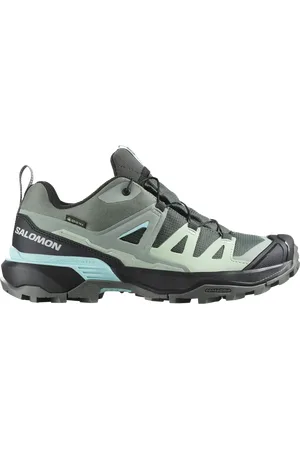Salomon X Ultra 360 Gore-tex