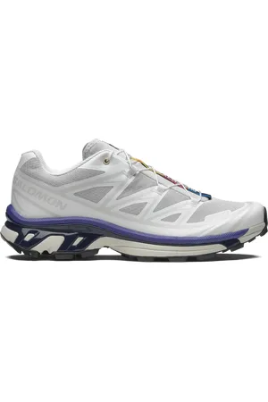 Salomon Xt-6