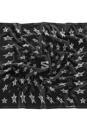 Salomon Cifer Bandana