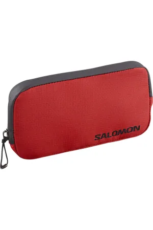 Salomon Acs Essential Case