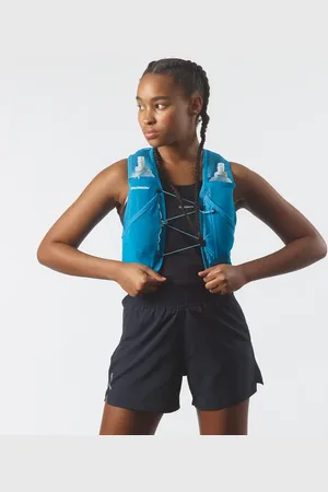Salomon Active Skin 8