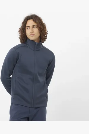 Salomon Outline Warm