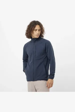Salomon Essential Lightwarm