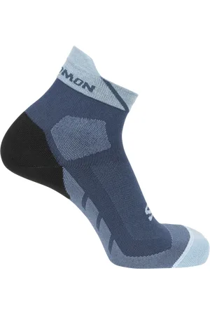 Salomon Speedcross Ankle