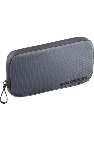 Salomon Acs Essential Case