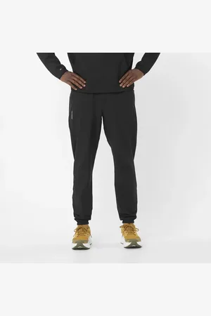 Salomon Shakeout Core