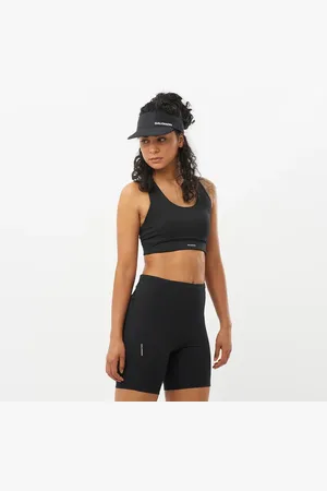 Salomon Shakeout Core