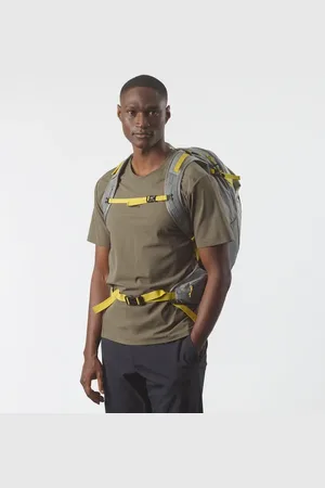 Salomon Trailblazer 30