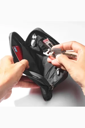Salomon Acs Essential Case