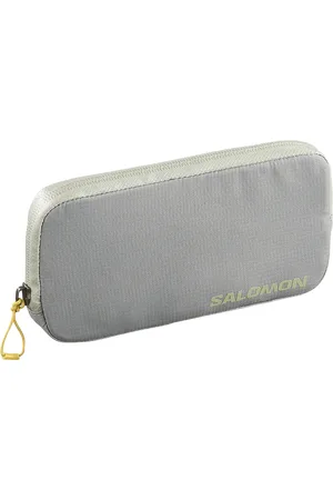 Salomon Acs Essential Case