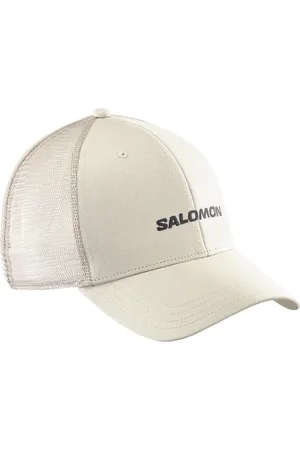 Salomon Cap Trucker