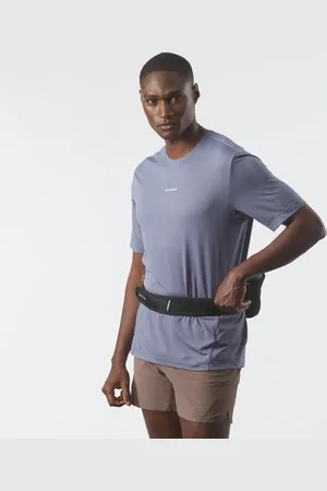 Salomon Cross
