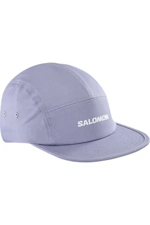 Salomon Cap 5 Panel