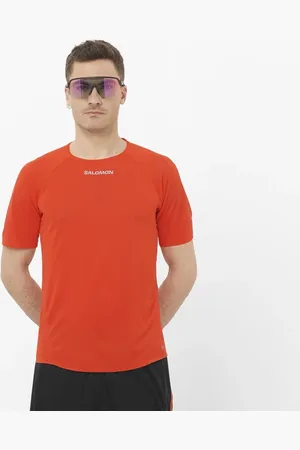 Salomon S/lab Speed