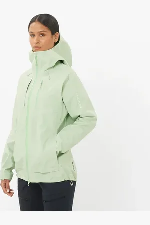 Salomon Outline 3l Gore-tex
