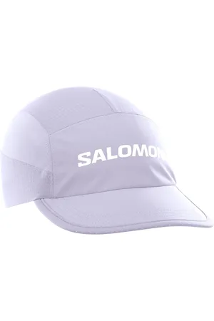 Salomon Sense Aero
