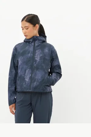 Salomon Outscape 2l