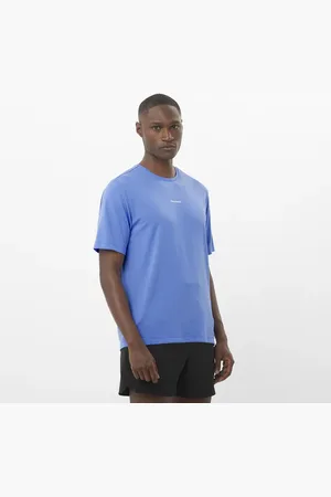 Salomon Shakeout Core