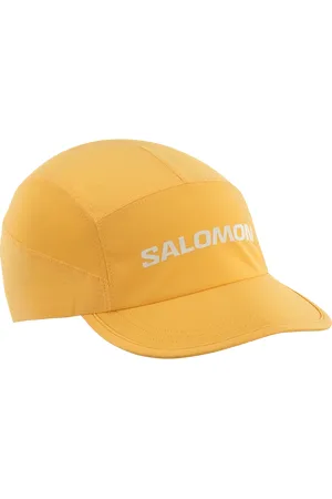 Salomon Sense Aero