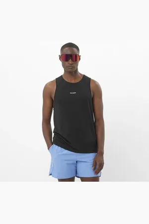 Salomon Shakeout Core