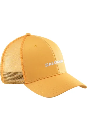 Salomon Cap Trucker