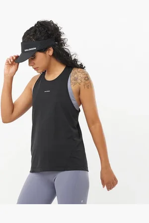 Salomon Shakeout Core