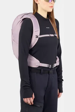 Salomon Trailblazer 20