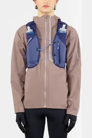 Salomon Adv Skin 5 Gradient