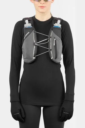 Salomon Adv Skin 5 Gradient