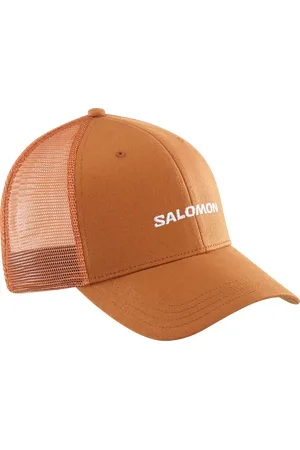 Salomon Cap Trucker