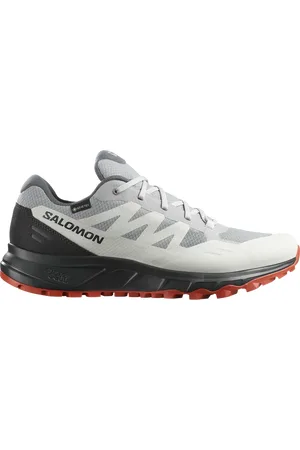 Salomon Outpath Gore-tex