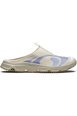 Salomon Rx Slide 3.0 Seasonal