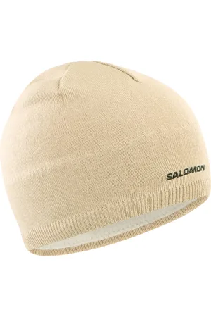 Salomon Salomon