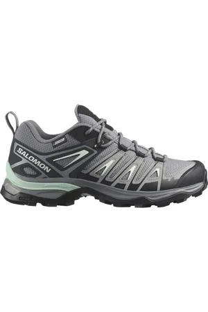 Salomon Exvantage Waterproof