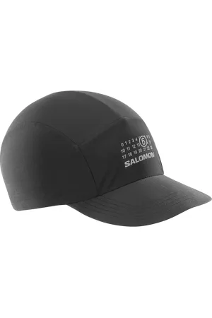 Salomon Cap Mm6