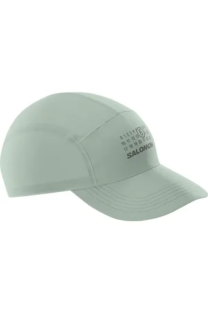 Salomon Cap Mm6